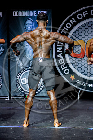 OCB GG25 - IMG_1482