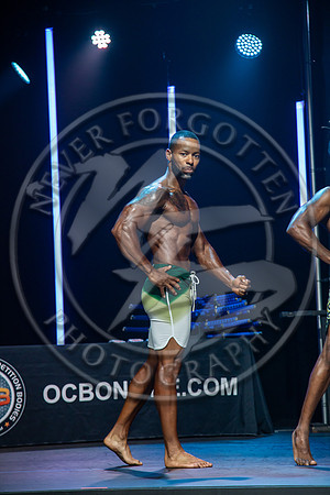 OCB CO 2024 - IMG_2434