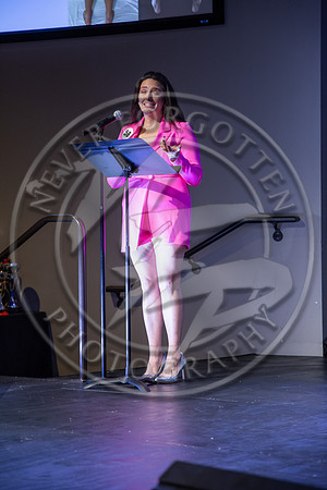 OCB BOB 2024 - IMG_8172