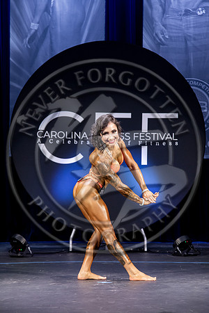 OCB CFF24 - IMG_1175