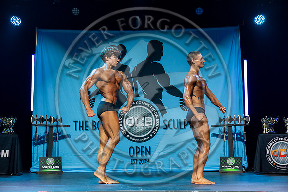OCB BSO25 - IMG_0513