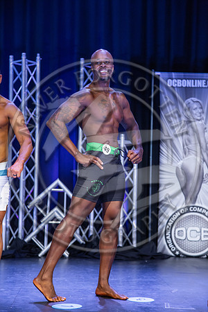 OCB BOB 2024 - IMG_7011