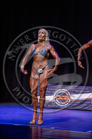 OCB BB24 - IMG_6529