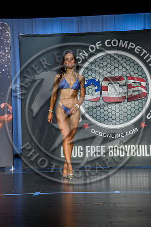 OCB W SCC25 - IMG_1460