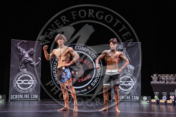 OCB SS25 - IMG_2960
