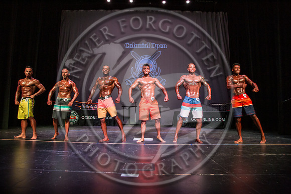 OCB CO 21 IMG_2425