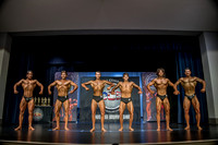OCB M SCC25 - IMG_1093