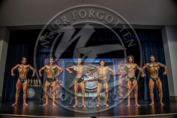 OCB M SCC25 - IMG_1093