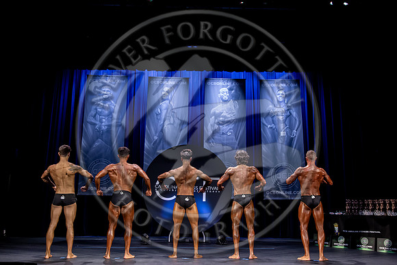 OCB CFF24 - IMG_0152