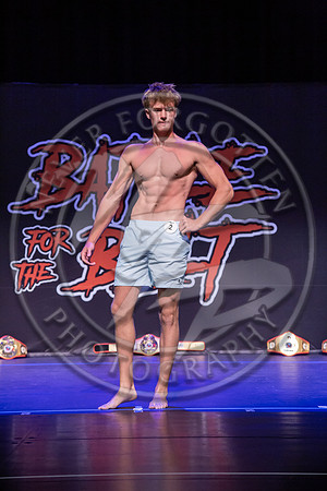 OCB BB24 - IMG_0024