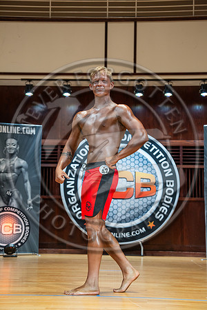 OCB EP24 - IMG_1129