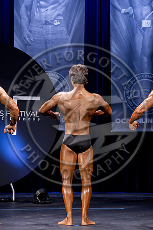 OCB CFF24 - IMG_0055