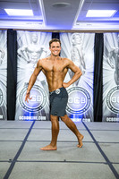 OCB BOB 22 - IMG_2733