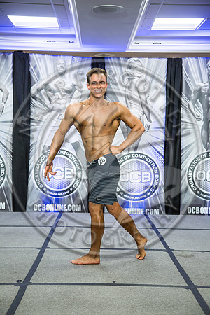 OCB BOB 22 - IMG_2733