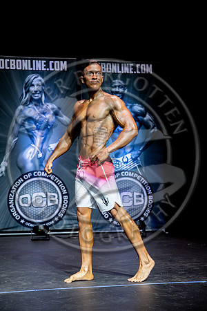OCB GG25 - IMG_1509