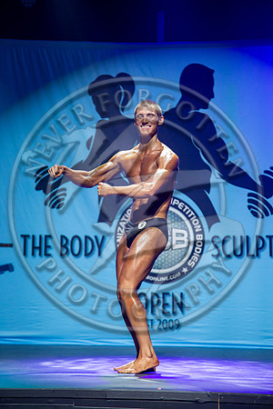 OCB BSO25 - IMG_1178