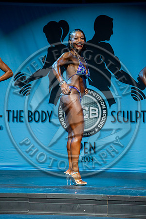 OCB BSO25 - IMG_1603