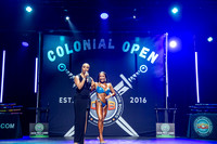 OCB CO 2024 - IMG_2579