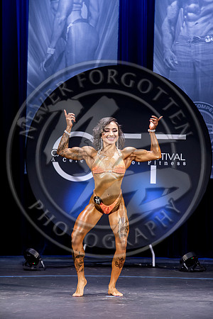 OCB CFF24 - IMG_1148