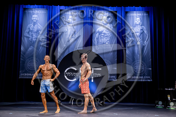 OCB CFF24 - IMG_1086