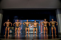 OCB M SCC25 - IMG_1092