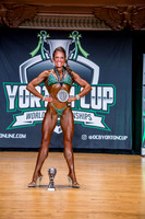 YC21 IMG_8811