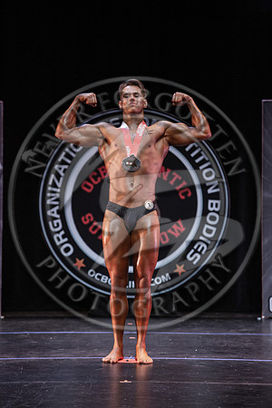 OCB SS25 - IMG_2590