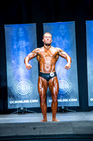 OCB RCH 2020 -  IMG_0736