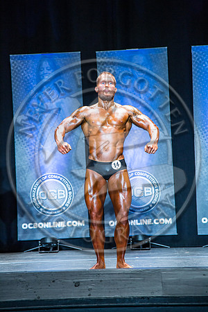 OCB RCH 2020 -  IMG_0736