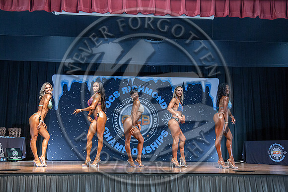 OCB RM24 W - IMG_5240
