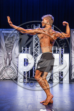 OCB BOB25M - IMG_5825