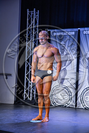 OCB BOB 2024 - IMG_2579