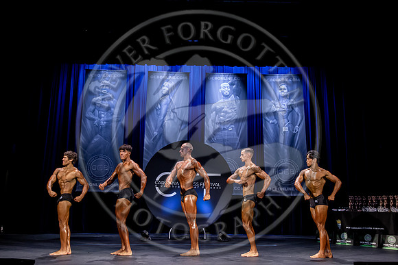 OCB CFF24 - IMG_0588
