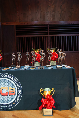 OCB EP24 - IMG_0025-3
