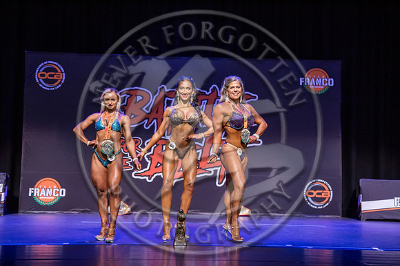 OCB BB24 - IMG_8131