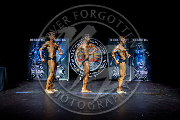 OCB GG25 - IMG_0645