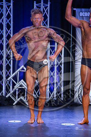 OCB BOB 2024 - IMG_2274