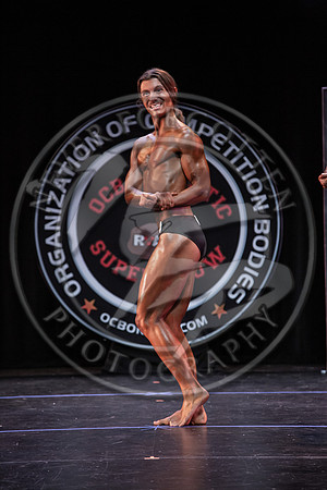OCB SS25 - IMG_0384