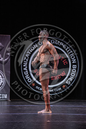 OCB SS25 - IMG_0214