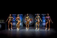 OCB GG25 - IMG_0861