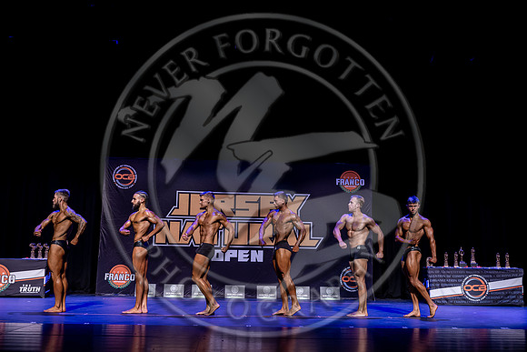OCB M JNO25 - IMG_2998