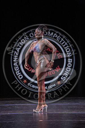 OCB SS25W - IMG_0360