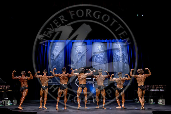 OCB CFF24 - IMG_1754