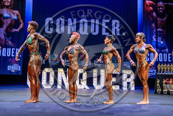 OCB CVC 2024 - IMG_0034