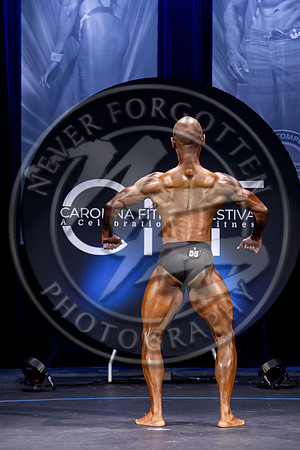 OCB CFF24 - IMG_0987