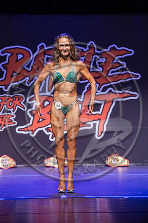 OCB BB24 - IMG_7168