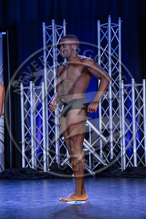 OCB BOB 2024 - IMG_1257