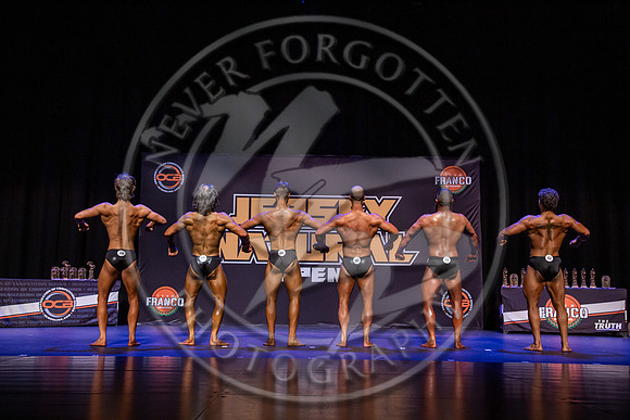 OCB JNO 2024 - IMG_2180
