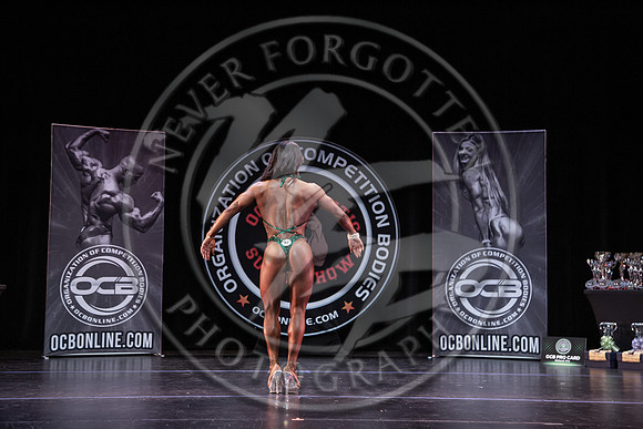OCB SS25W - IMG_1591