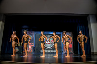 OCB M SCC25 - IMG_1097